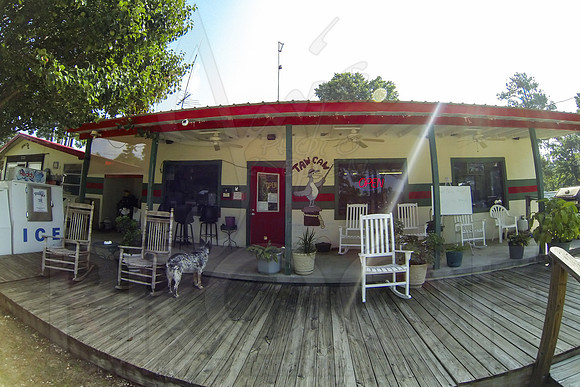 Vacation (Santee) 6-22-13 thru 6-28-13 0039