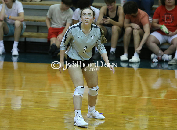 Bauxite @ Sheridan 8-29-22_JWM_0113