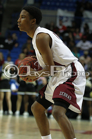 Jonesboro vs. Pine Bluff 6A State Boys 3-13-2015 (©Justin Manning) JWM_234