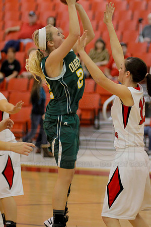 Ouachita @ Harmony Grove Sr Basketball 11-19-12 (Justin Manning)0082