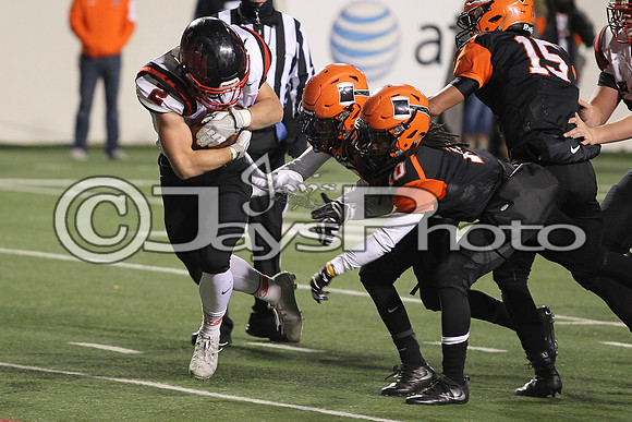 Pea Ridge vs. Warren (4A State Championship) 12-9-16_JWM_00088