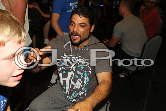 Big Press 5-11-2015 (©Justin Manning) JWM_0134