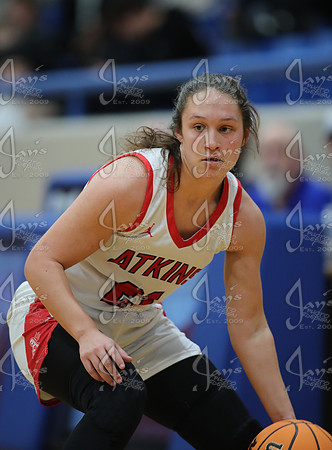 Atkins vs. Jessieville Girls (AAA 3A-4 District First Round) 2-17-25_JWM_0190