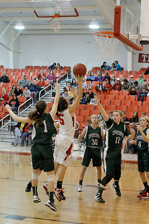 Episcopal Collegiate @ Harmony Grove Basketball 1-25-13 (Justin Manning)0162
