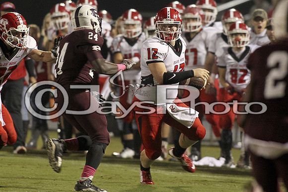 Glen Rose @ Prescott 10-14-16_JWM_0245-2