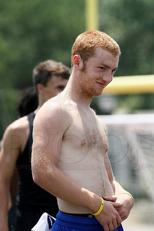 ArkansasVarsity Combine 5-26-12(Justin Manning)202