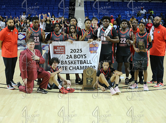 East Poinsett County vs. Tuckerman (AAA 2A State Final) 3-13-25_JWM_0468