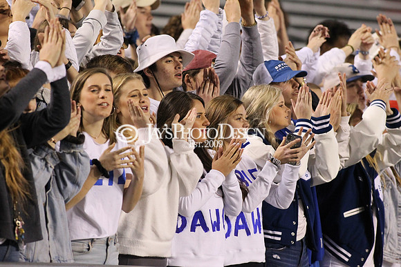 7A State Championship (Bryant vs. North Little Rock 12-1-18_JWM_0645