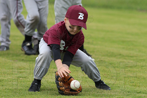 Bryant Fall Ball 9-13-2014 (©Justin Manning) JWM_027
