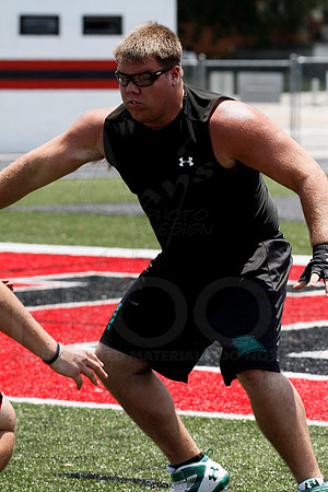 ArkansasVarsity Combine 5-26-12(Justin Manning)357