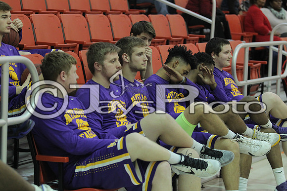 Mayflower @ Harmony Grove Sr. Girls 1-26-2016 (©Justin Manning) JWM_(0466