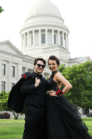 Sheridan Senior Prom 4-29-17_JWM00198