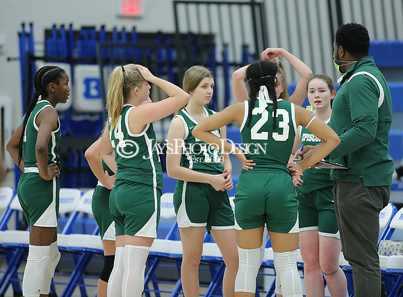 Episcopal @ Bryant Jr. Girls 1-31-22_JWM_0110