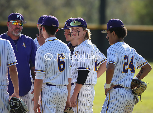 Fountain Lake @ Bauxite 3-28-22_JWM_0098