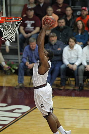 Arkansas State @ AR-Little Rock Men's 3-1-16_JWM_0365