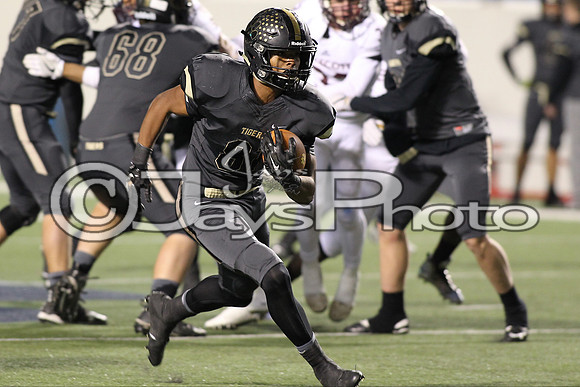 Charleston vs. Prescott 12-10-16 (3A State Championship)_JWM_00312