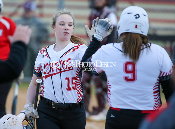 Prescott @ Glen Rose softball 3-7-22_JWM_0515