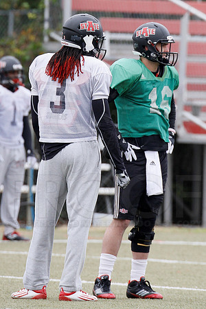 ASU Practice 1-3-12 (Justin Manning)0122-2
