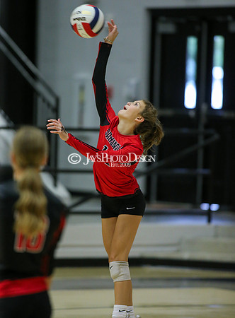 Harmony Grove @ Malvern (freshman) 8-22-22_JWM_0085