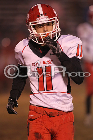 Glen Rose @ Rivercrest 11-25-16 (3rd Round Playoffs)_JWM_0840