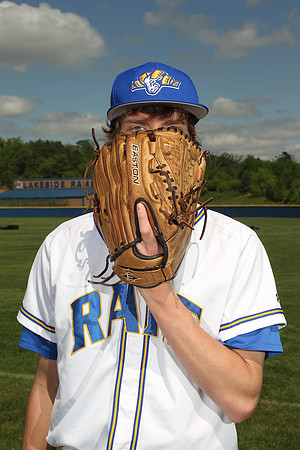 Lakeside Rams Team Pictures 4-26-2015 (©Justin Manning) JWM_0138