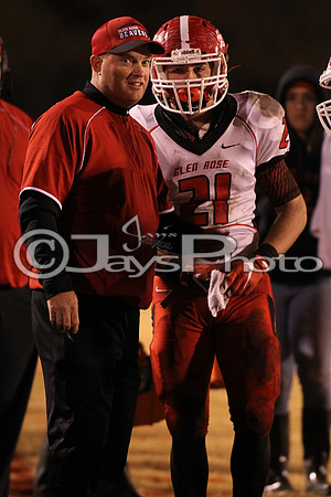 Glen Rose @ Rivercrest 11-25-16 (3rd Round Playoffs)_JWM_0417