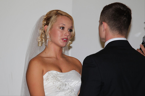 Mariah & Tyler Caussey wedding 8-1-2015 (©Justin Manning) JWM_0374
