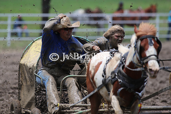Whiskey Ridge Ranch (Chuckwagon Races) 5-26-24_JWM_0372