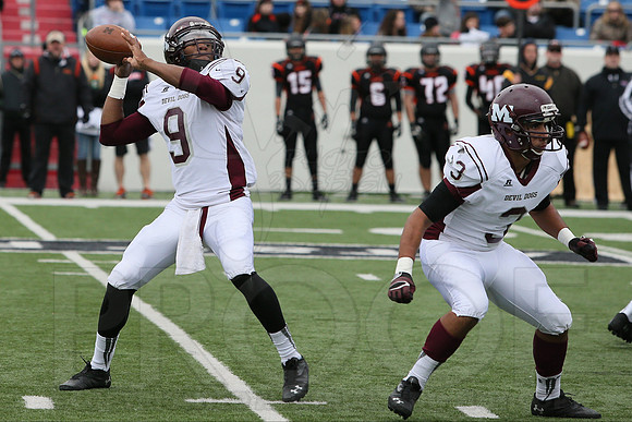 Batesville vs. Morrilton 12-14-13 (©Justin Manning) JWM_0081