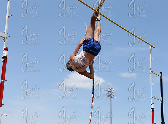 2A Region 8 District Track Meet 4-28-25_JWM_0241