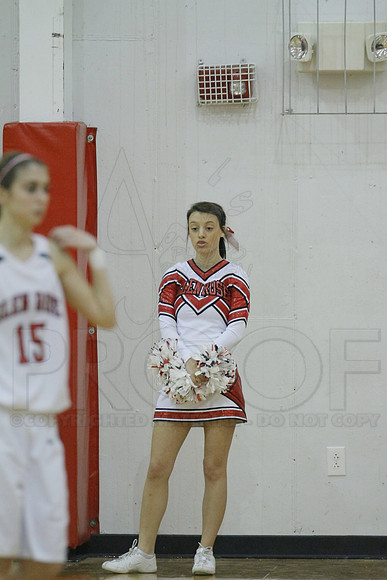 Harmony Grove @ Glen Rose 2-5-13 (Justin Manning)0042