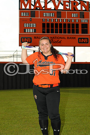 Malvern Softball Photos 4-19-17_JWM00069