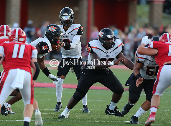 Malvern @ Glen Rose 9-2-22_JWM_333