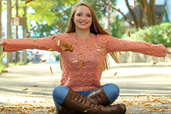 Mckayla Cline 10-29-16 _JWM_0182