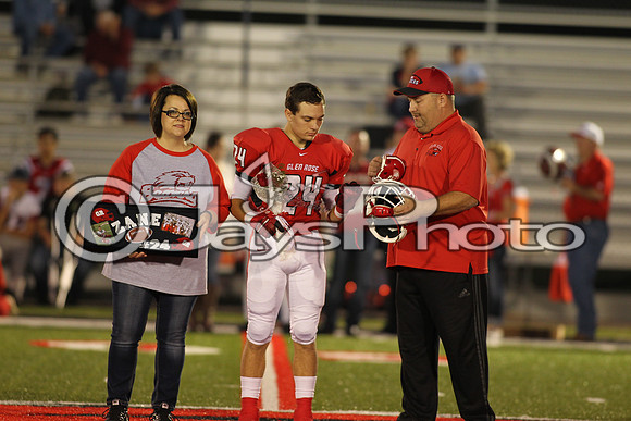 Horatio @ Glen Rose (Senior Night) 10-28-16_JWM_0233