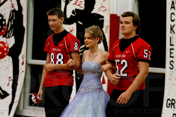 Glen Rose Day Homecoming 10-5-12 (Justin Manning)0033