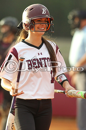 Benton softball maroon and grey game 2-22-17_JWM_00019