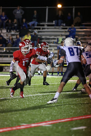 Jessieville @ Glen Rose 10-3-2014 (©Justin Manning) JWM_0104