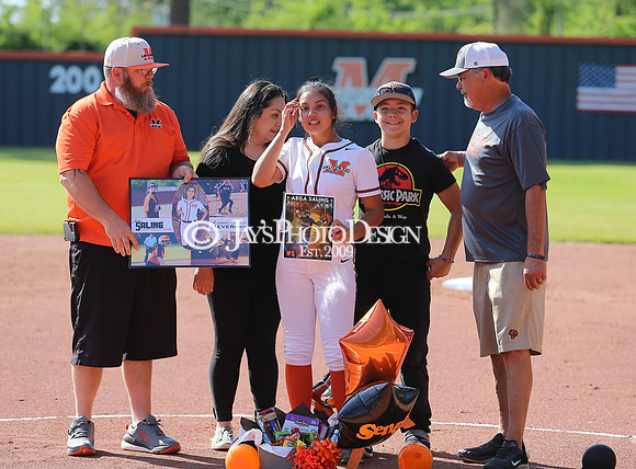 Hope @ Malvern (Senior Night) 4-29-22_JWM_180