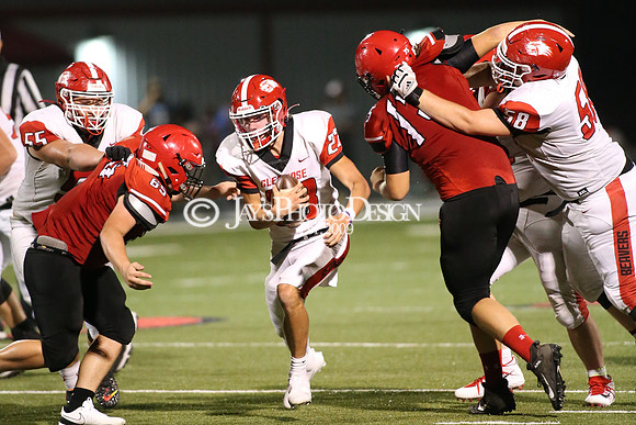Glen Rose @ Harmony Grove 9-18-20_JWM_0038