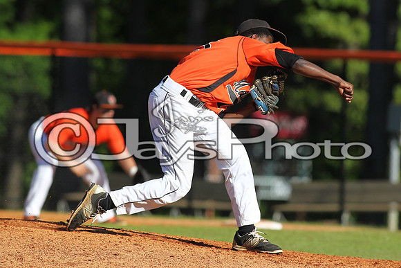 Nashville @ Malvern Baseball 4-20-2015 (©Justin Manning) JWM_0010