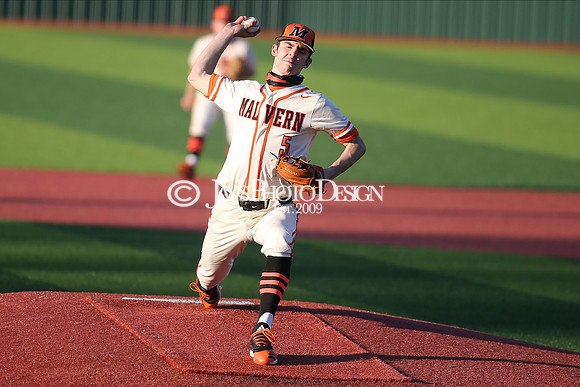 Searcy vs. Malvern (Benton Tournment) 3-4-21_JWM_0506