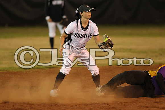 Poyen @ Bauxite softball 3-2-17_JWM_00604