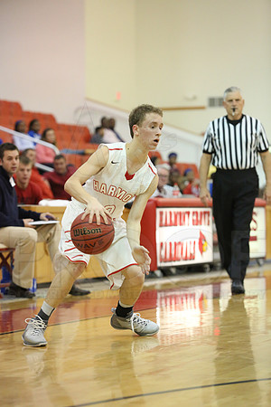Arkadelphia @ Harmony Grove 11-20-2014 (©Justin Manning) JWM_224