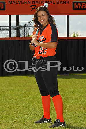 Malvern Softball Photos 4-19-17_JWM00022