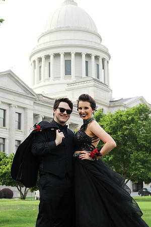Sheridan Senior Prom 4-29-17_JWM00197