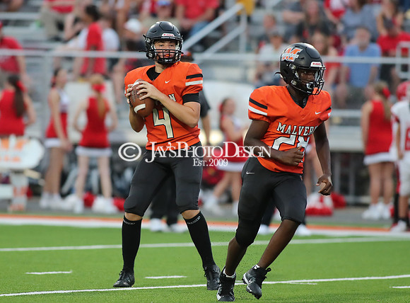 Glen Rose @ Malvern Jr. High 9-5-24_JWM_0150