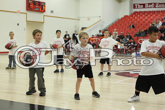 Bauxite @ Harmony Grove Sr. Girls 11-10-16_JWM_0115