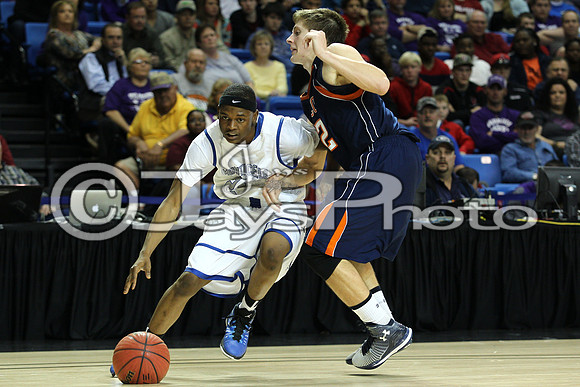 Monticello vs Subiaco 4A Boys State Finals 3-13-2015 (©Justin Manning) JWM_380