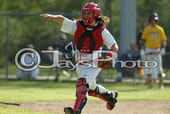 Mayflower @ Glen Rose baseball_JWM_0069